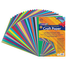 craft paper