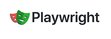 playwright