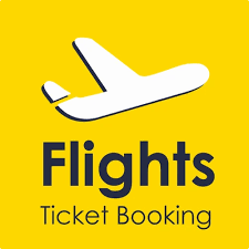 cheapest flight booking