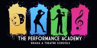 drama academy near me