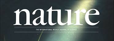 nature academic journal