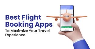 best flight booking site