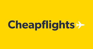 flight ticket booking sites