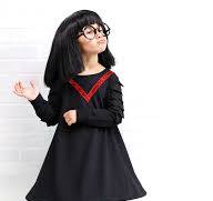 edna mode incredibles costume