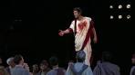royal shakespeare company julius caesar