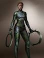 ruth e carter costume designer