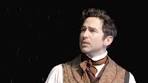 a christmas carol royal shakespeare company