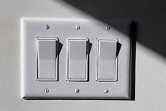 dimmer switch buzzing