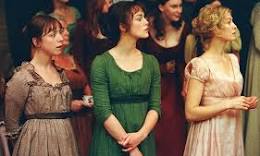 jacqueline durran costume designer