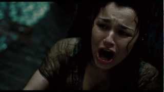 music from les miserables