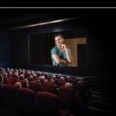 nt live in cinemas