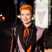 sandy powell costumes