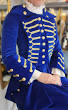 costume maker
