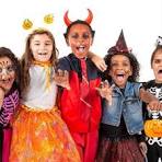 fancy dress for cartoon character