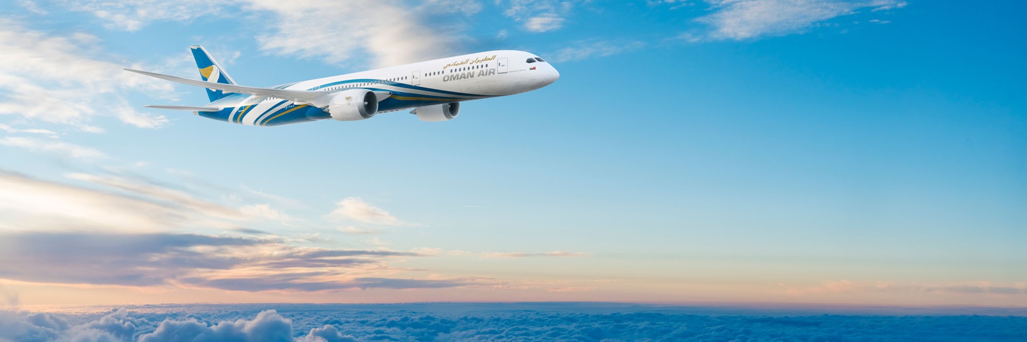 iran air flight booking