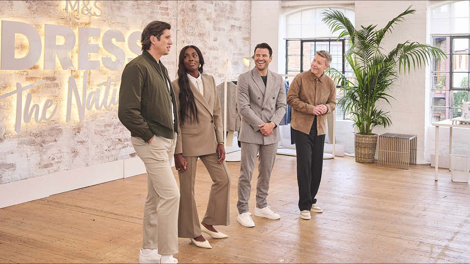 jany temime costume designer