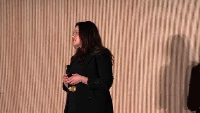 jenny eagan costume designer