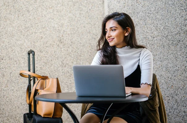 vietnam airlines manage booking