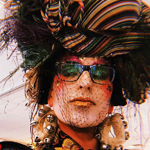 famous costume designers