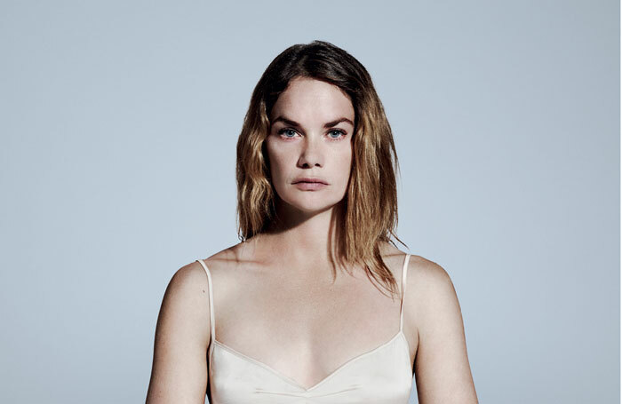 hedda gabler national theatre