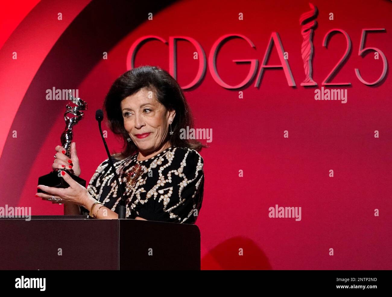 jany temime costume designer