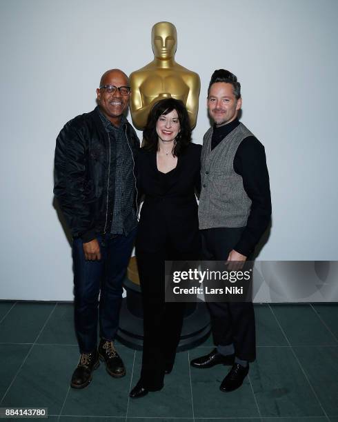 jenny eagan costume designer