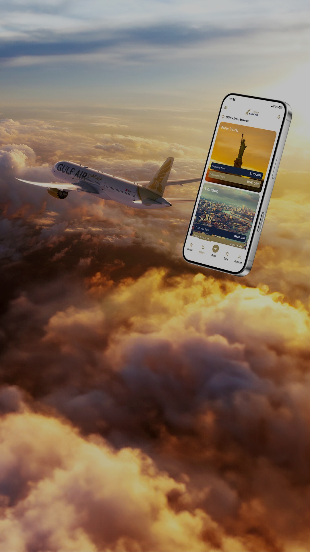 pakistan airlines manage booking