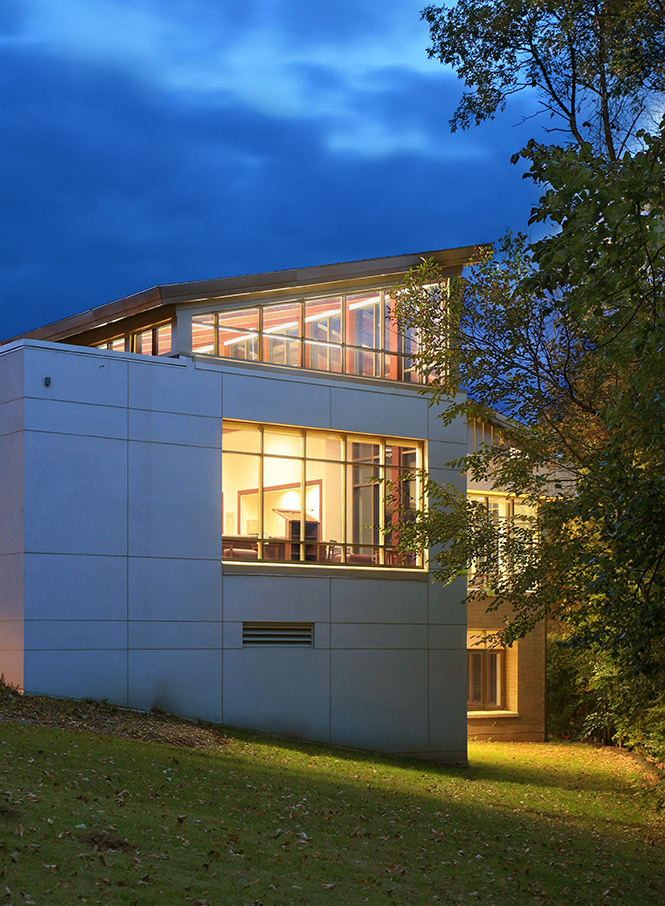 iowa writer's workshop