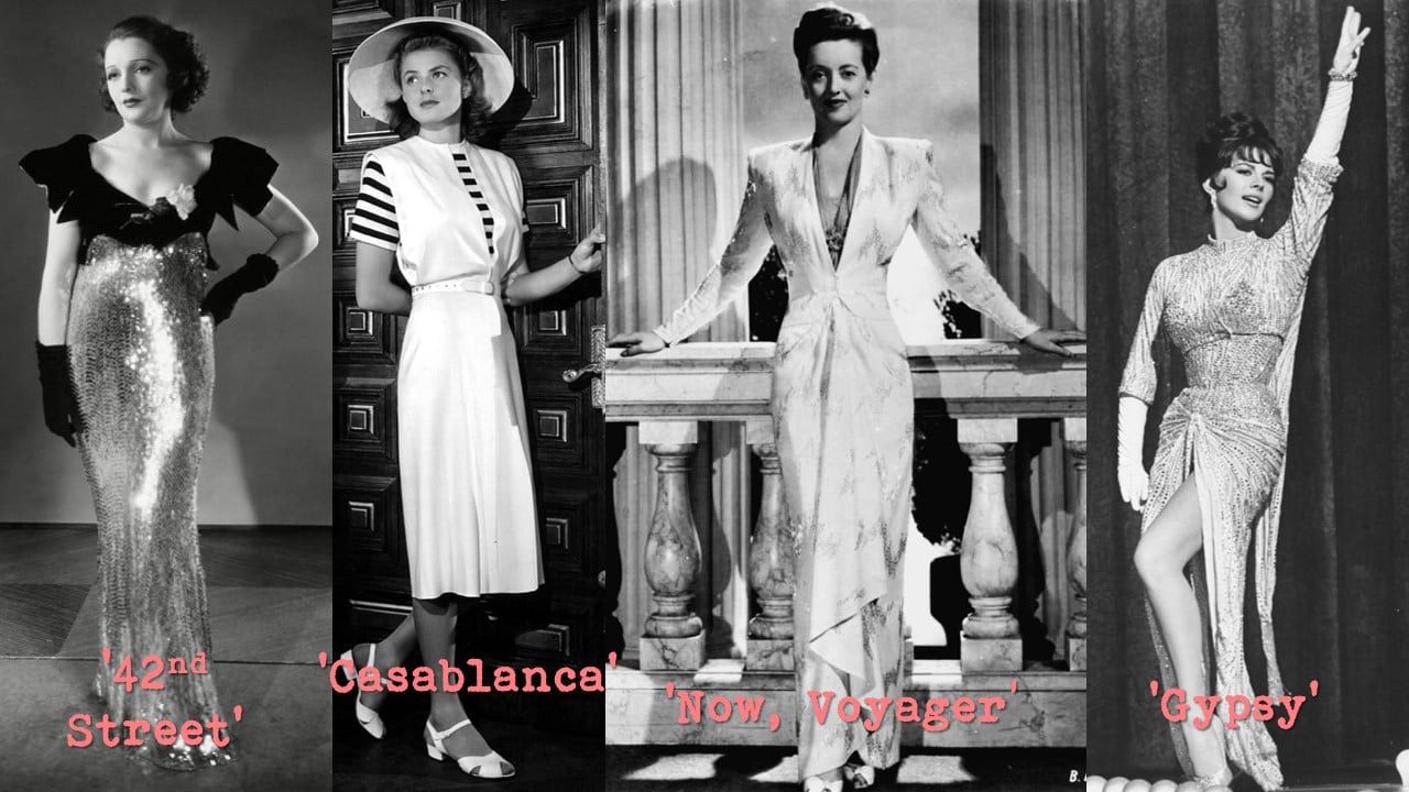 orry kelly costume designer