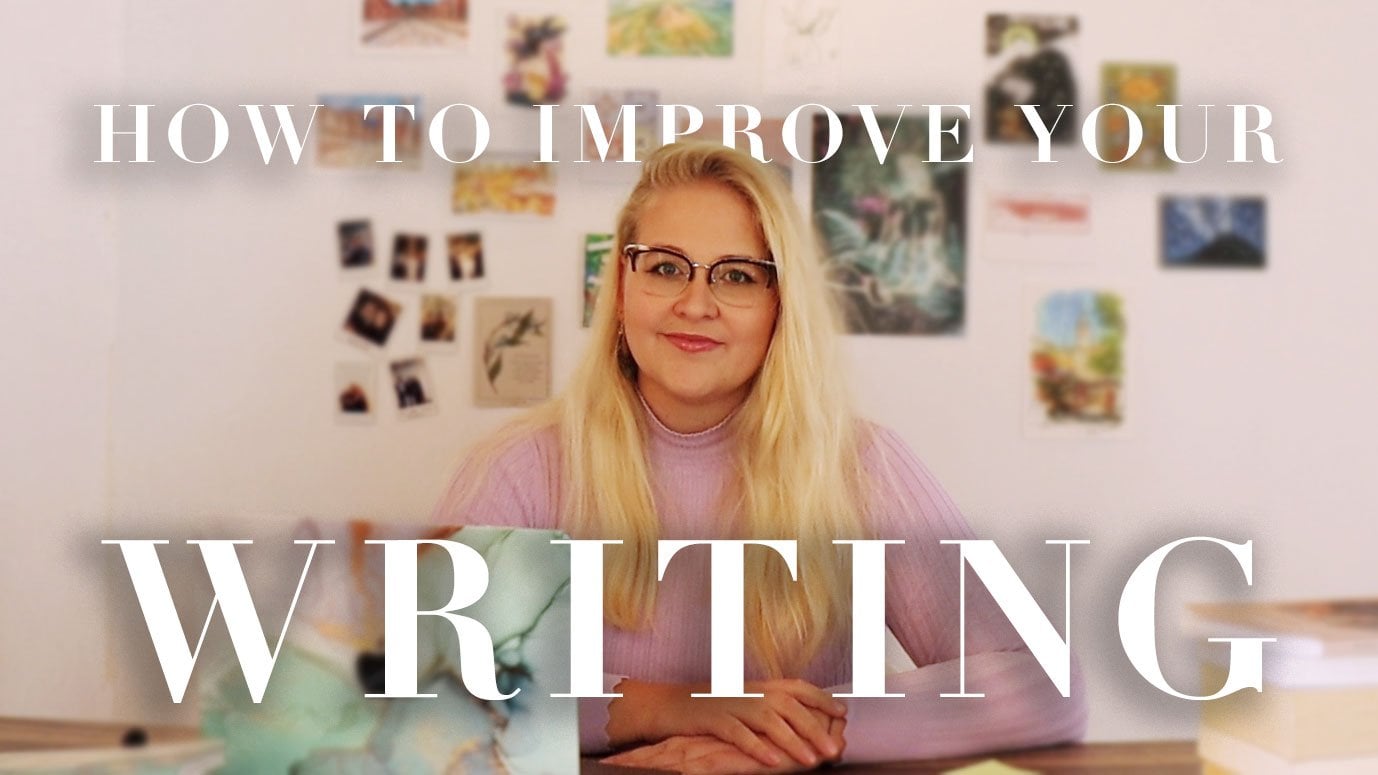 poetry course online