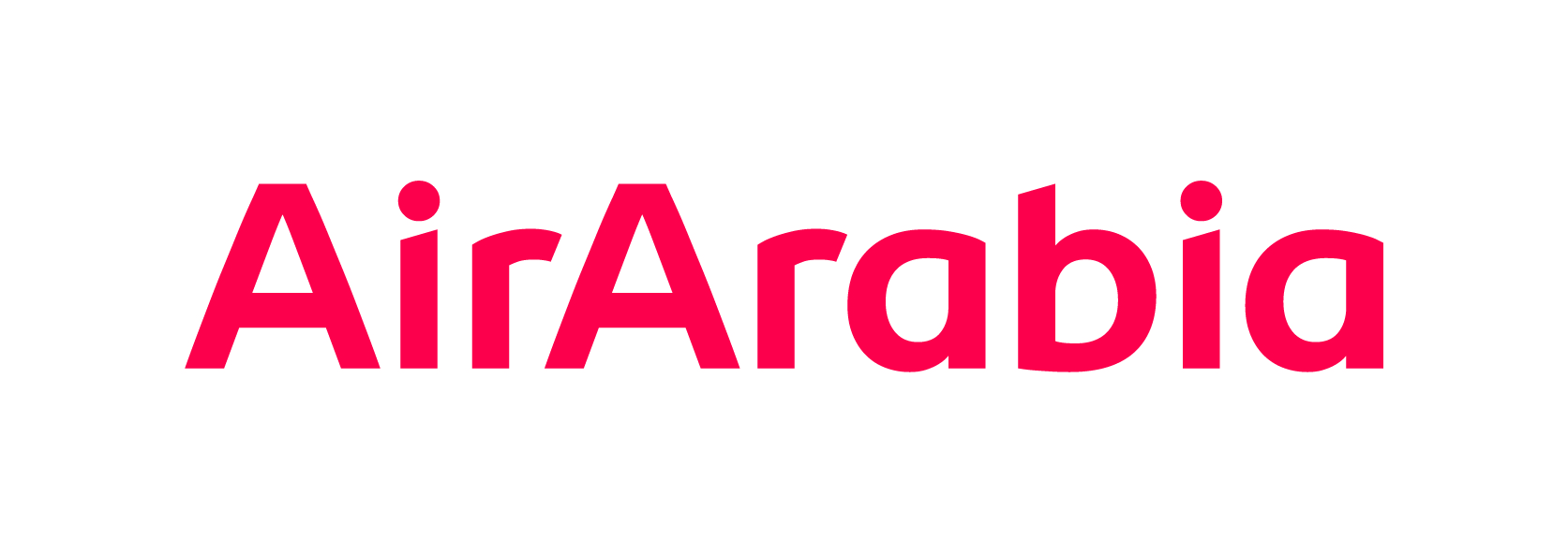 air arabia reservation