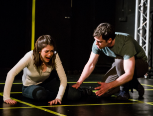 drama classes for adults near me